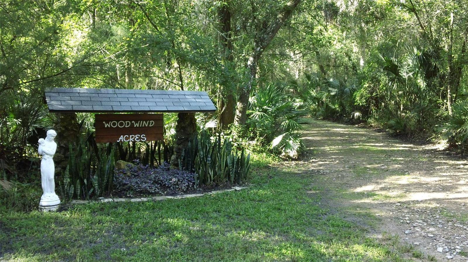 Zolfo Springs, FL 33890,248 BRONCO