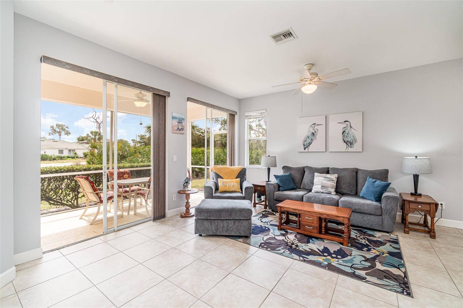 Punta Gorda, FL 33955,3820 COBIA VILLAS CT