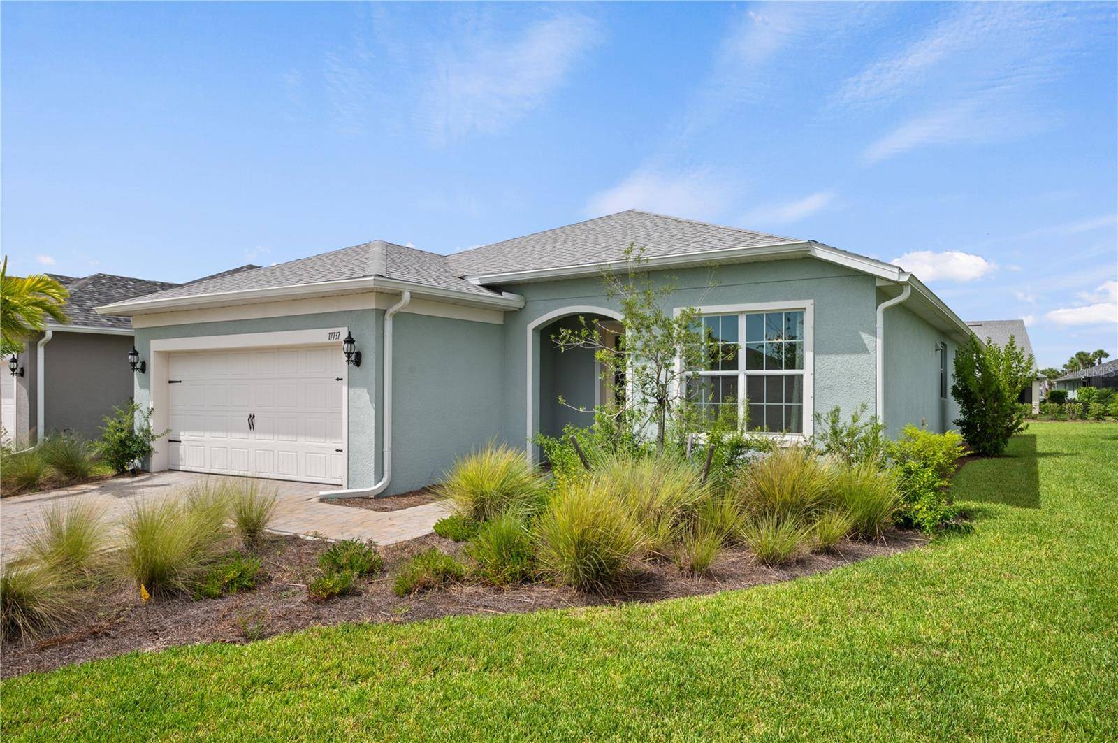 Punta Gorda, FL 33982,17737 SILVERSPUR DR