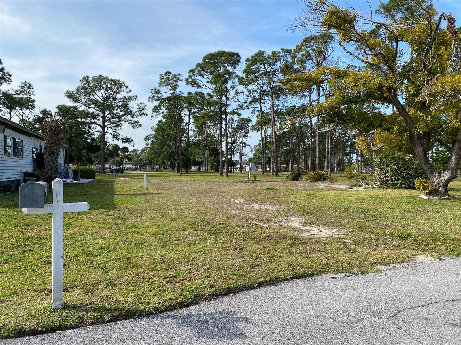 North Port, FL 34287,5330 KULA CT