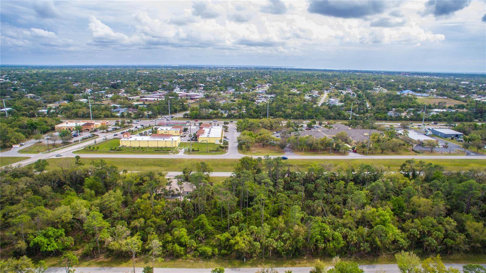 Port Charlotte, FL 33954,20262 KENILWORTH BLVD