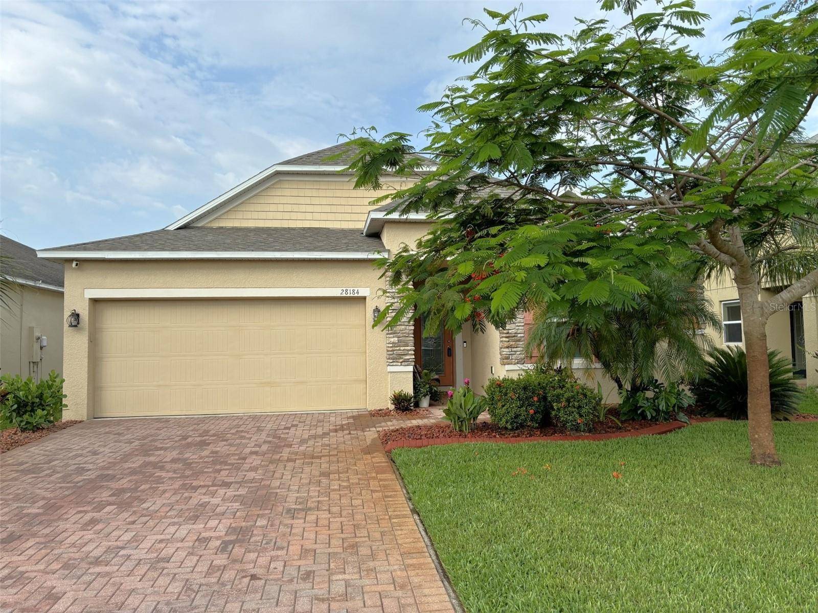 Punta Gorda, FL 33982,28184 ARROWHEAD CIR