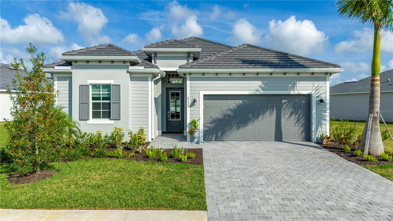 Venice, FL 34293,17130 JADESTONE CT