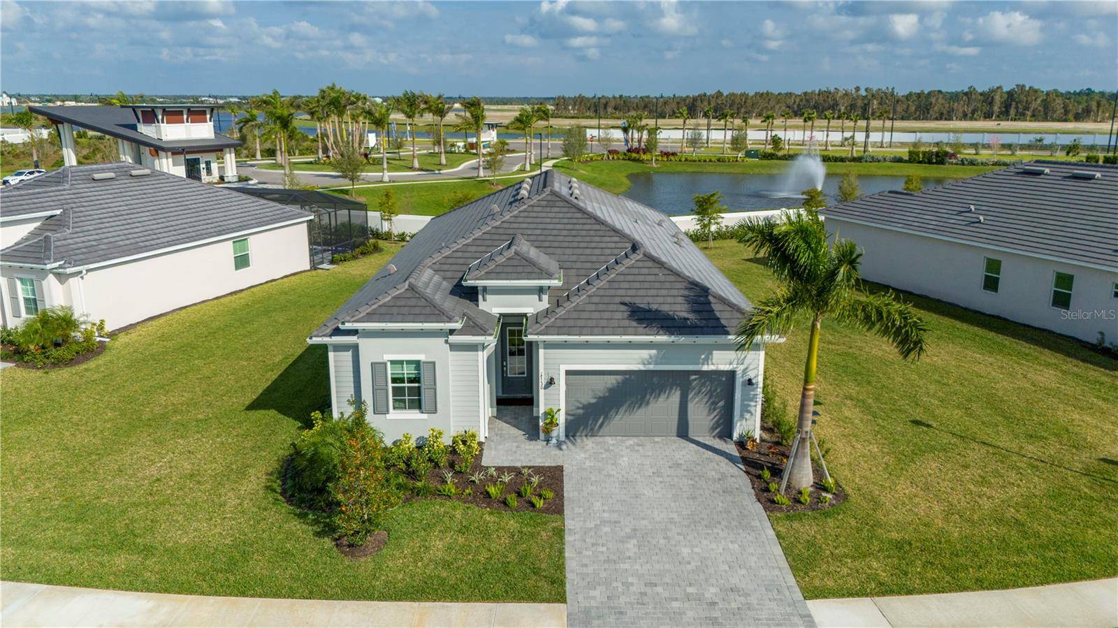 Venice, FL 34293,17130 JADESTONE CT