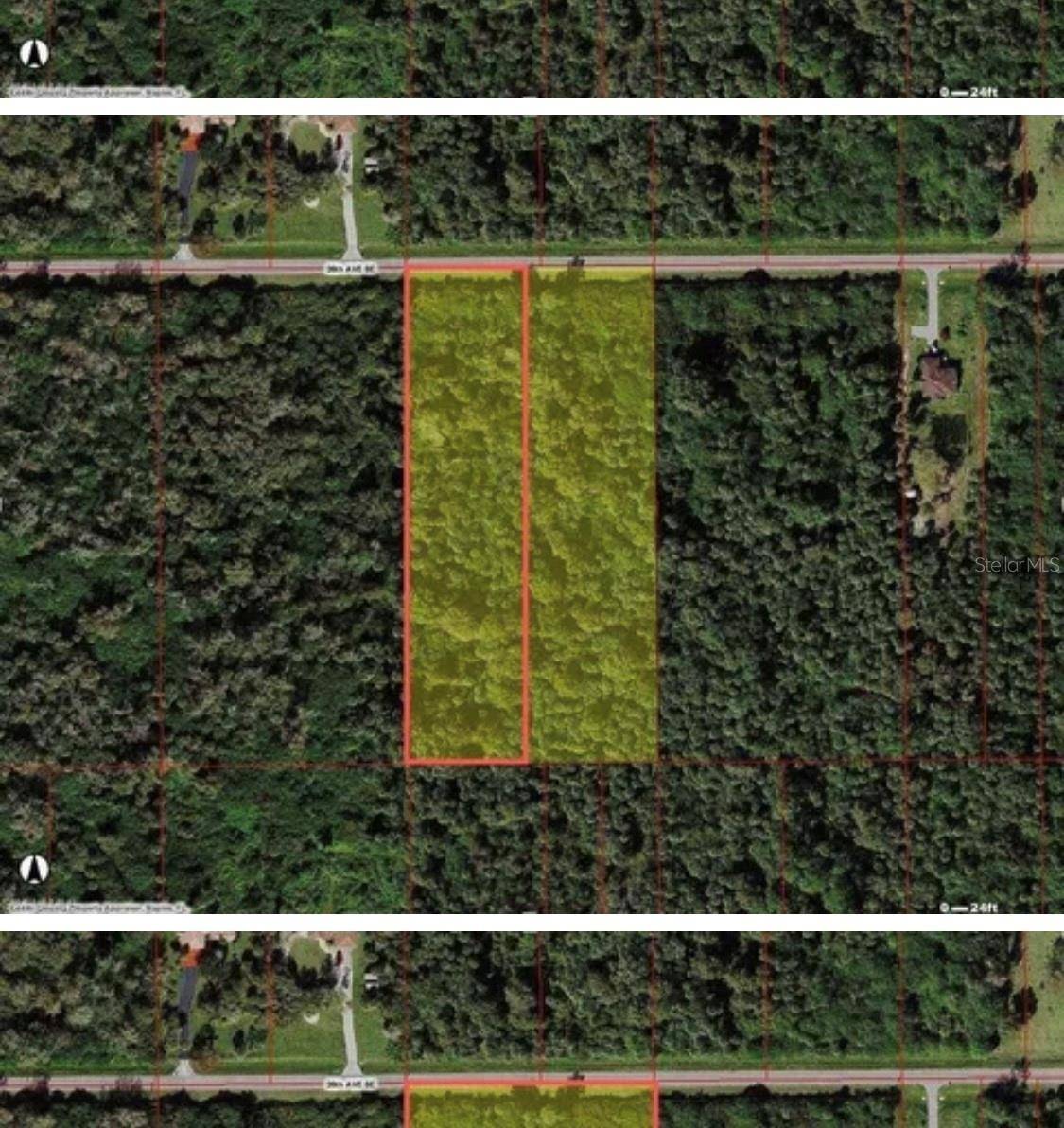 Naples, FL 34117,4160 26TH AVE SE