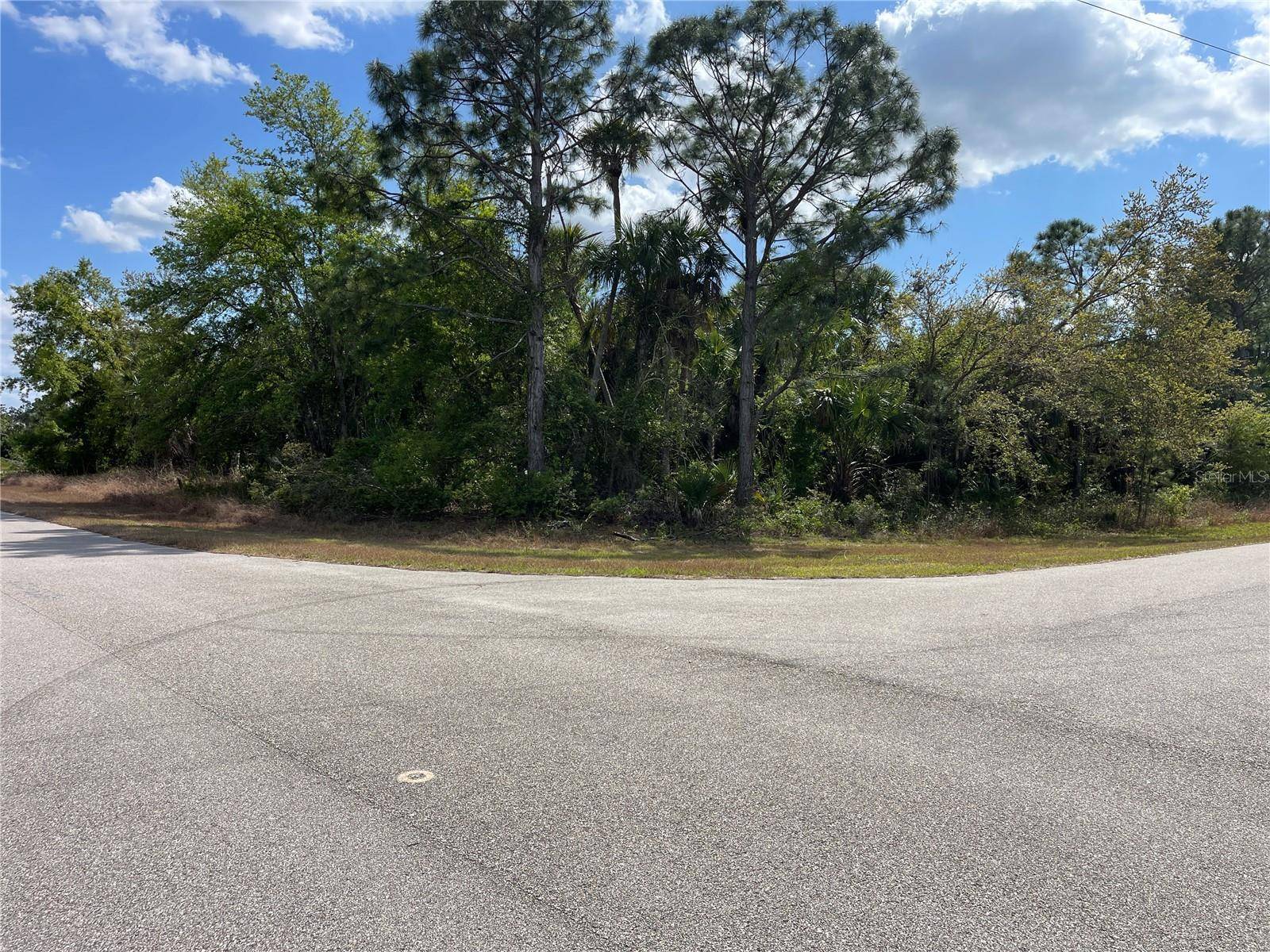 North Port, FL 34288,EASTMAN CIR