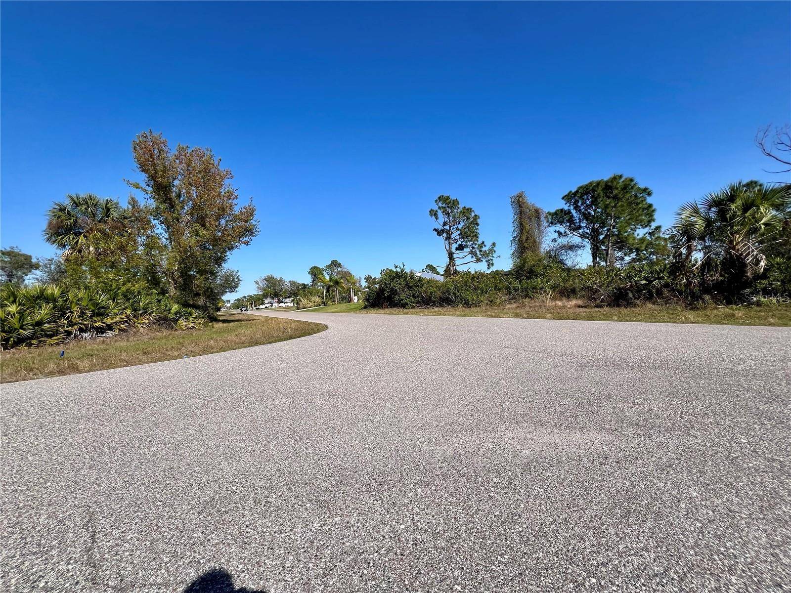 Port Charlotte, FL 33981,5593 MONTEGO LN