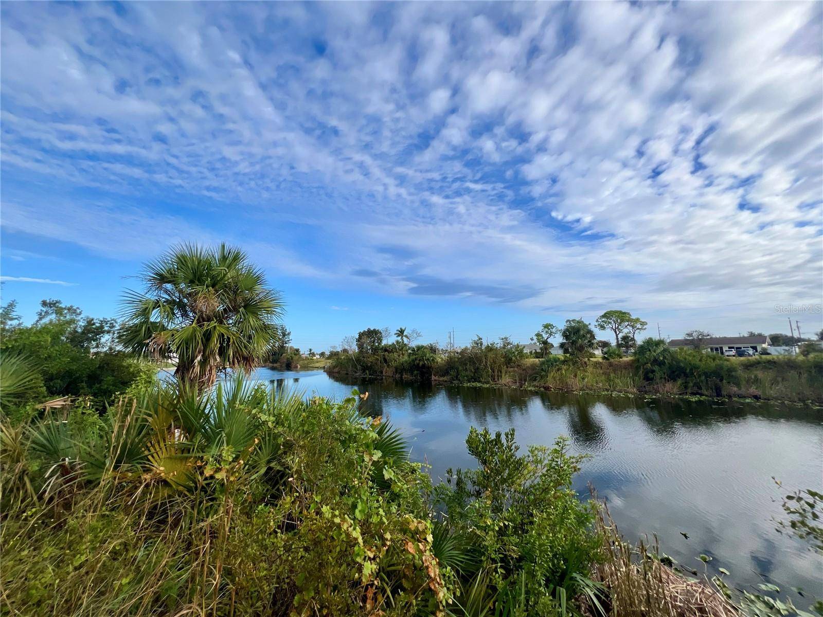 Cape Coral, FL 33909,1857 NE 23RD ST
