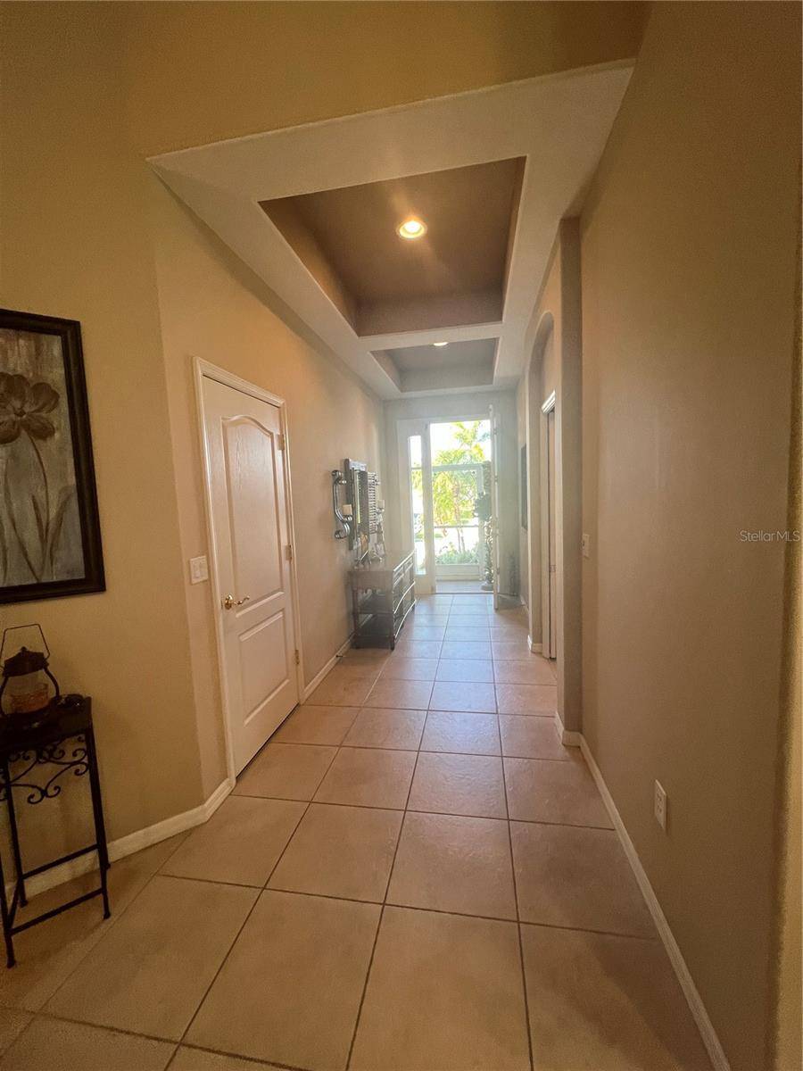Port Charlotte, FL 33980,1717 SUNDERLAND DR