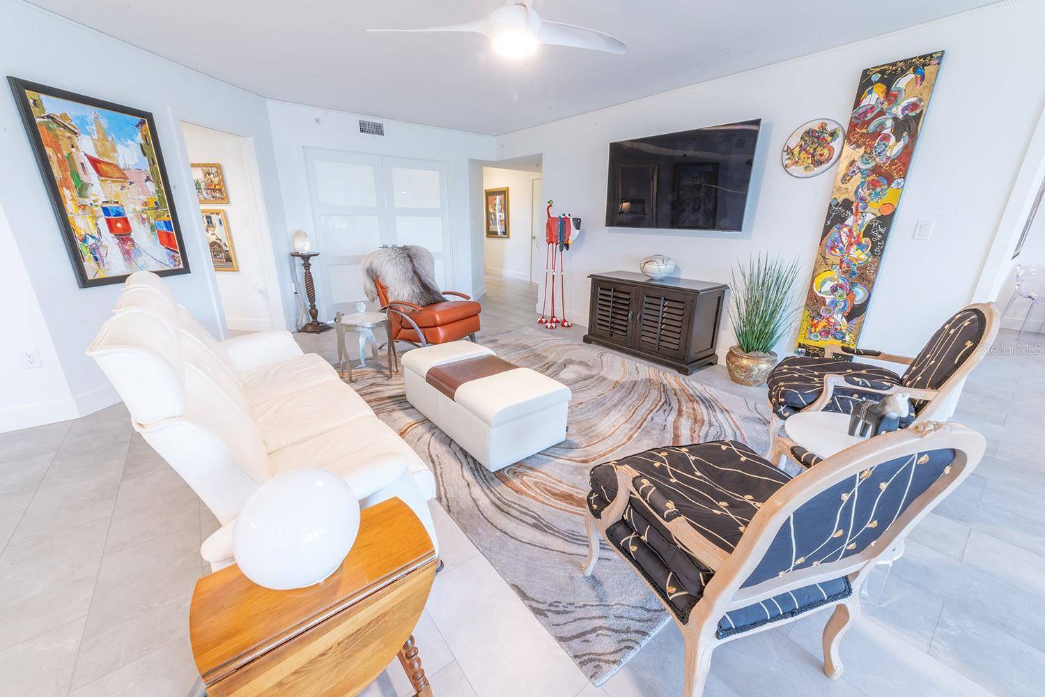 Punta Gorda, FL 33950,1250 W MARION AVE #133
