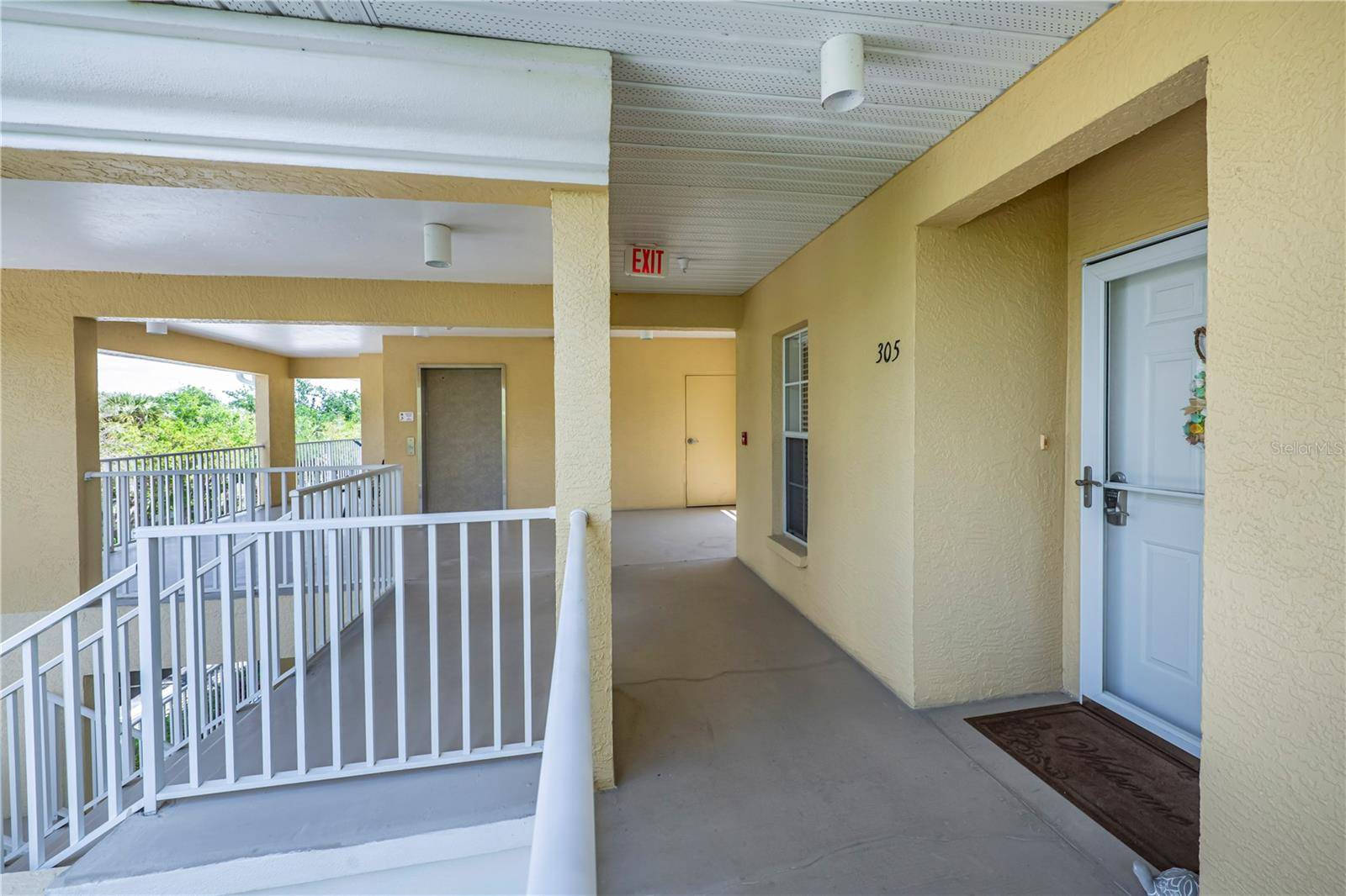 Port Charlotte, FL 33948,19345 WATER OAK DR #305