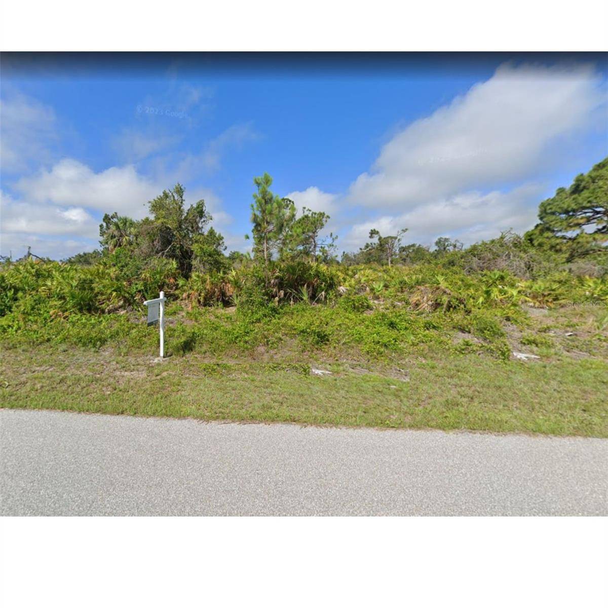 Port Charlotte, FL 33981,4195 BARNES LN