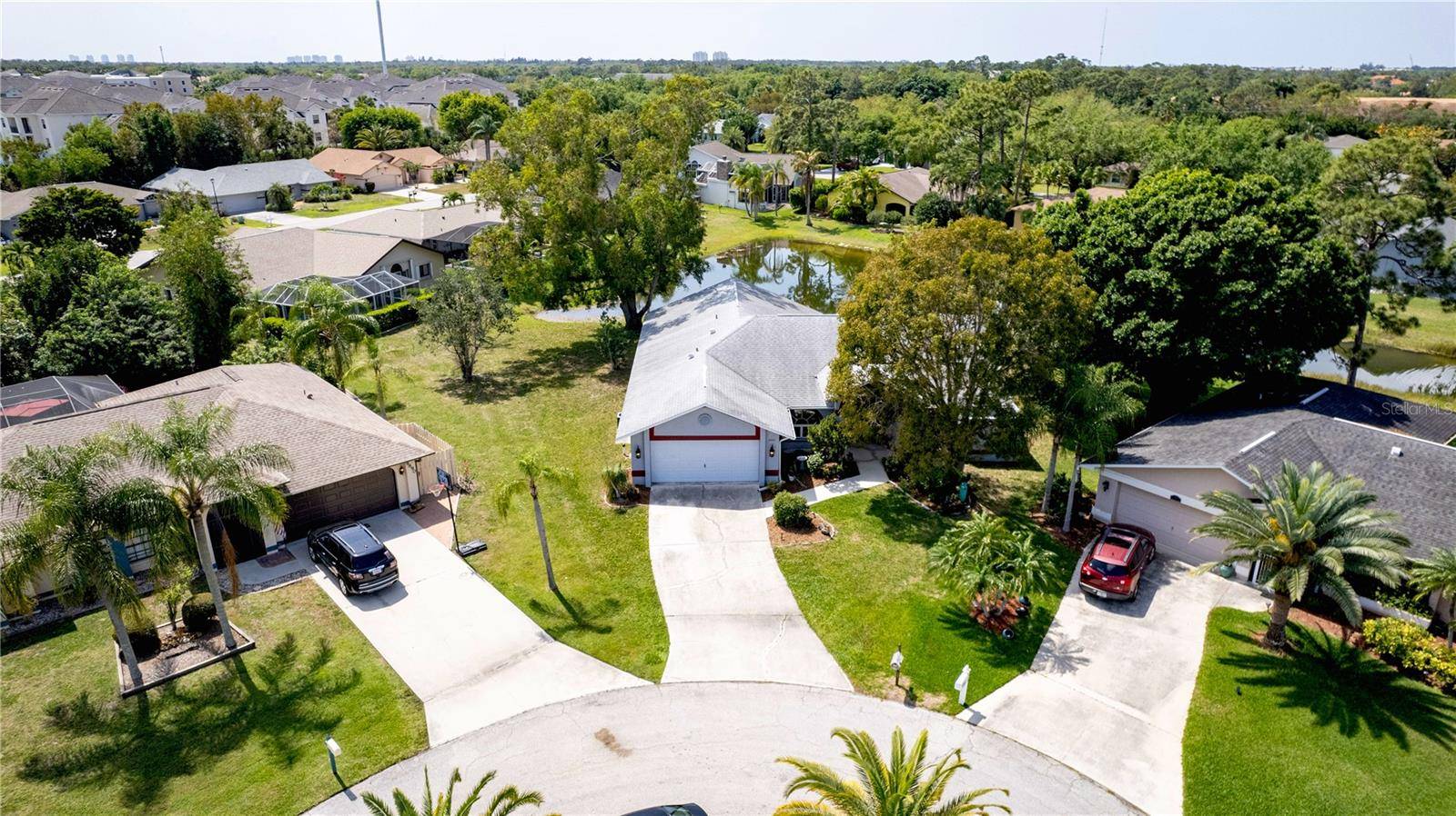 Fort Myers, FL 33967,9880 LAKETREE CT