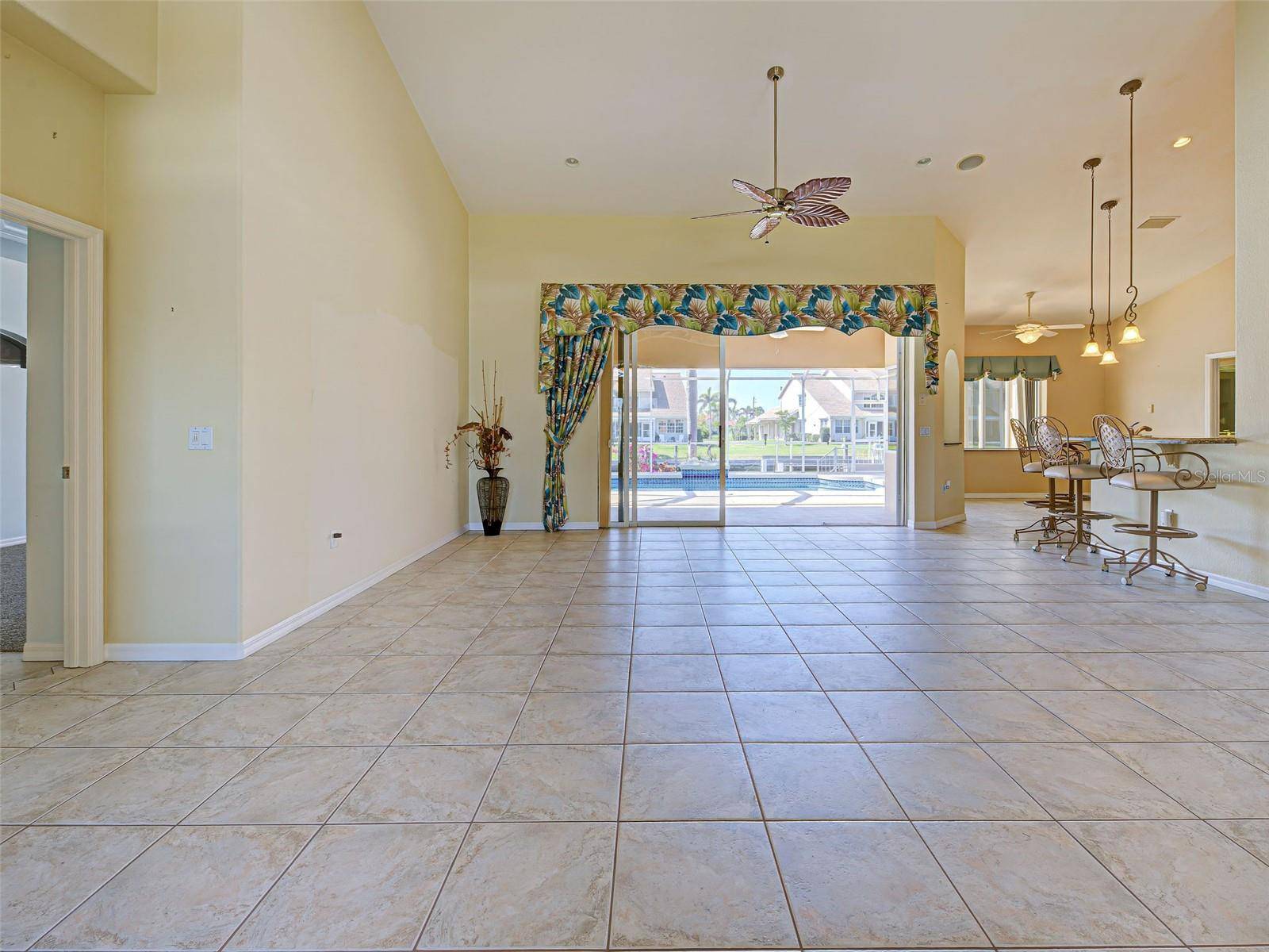 Punta Gorda, FL 33950,1429 BLUE JAY CT