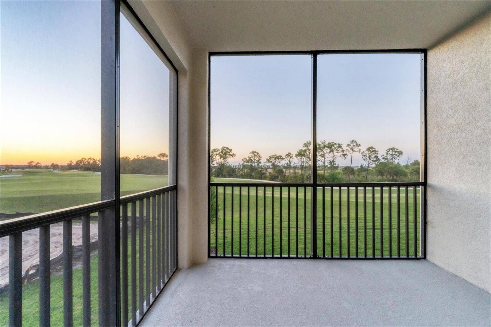 Venice, FL 34293,12240 WELLEN GOLF ST #201