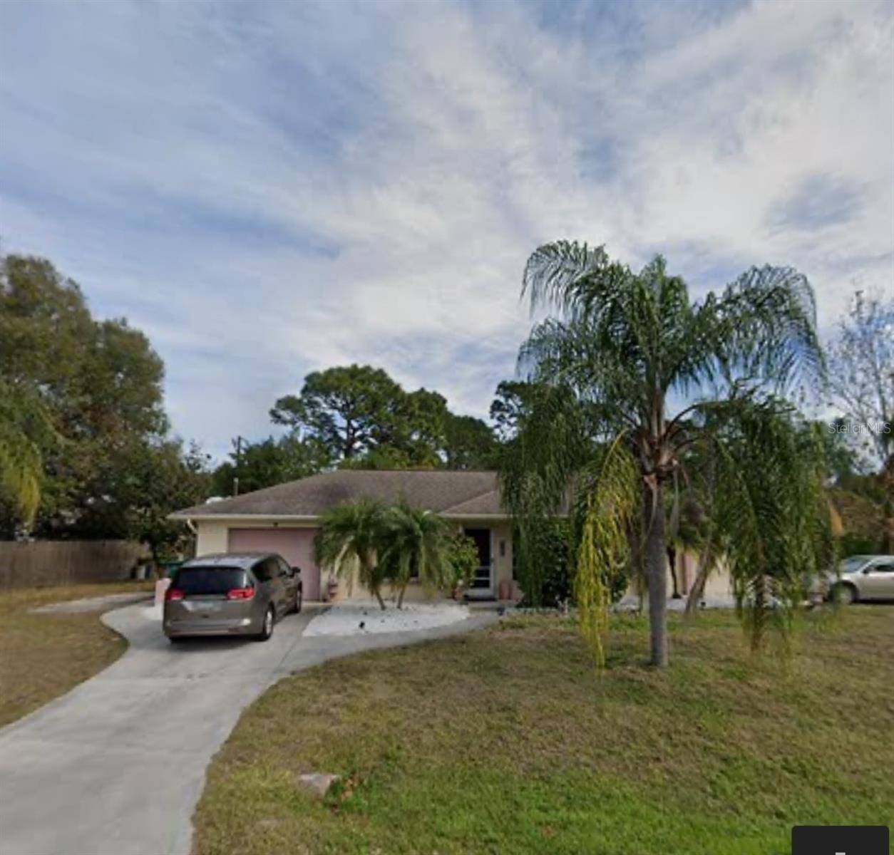 Englewood, FL 34224,7472 TEABERRY ST