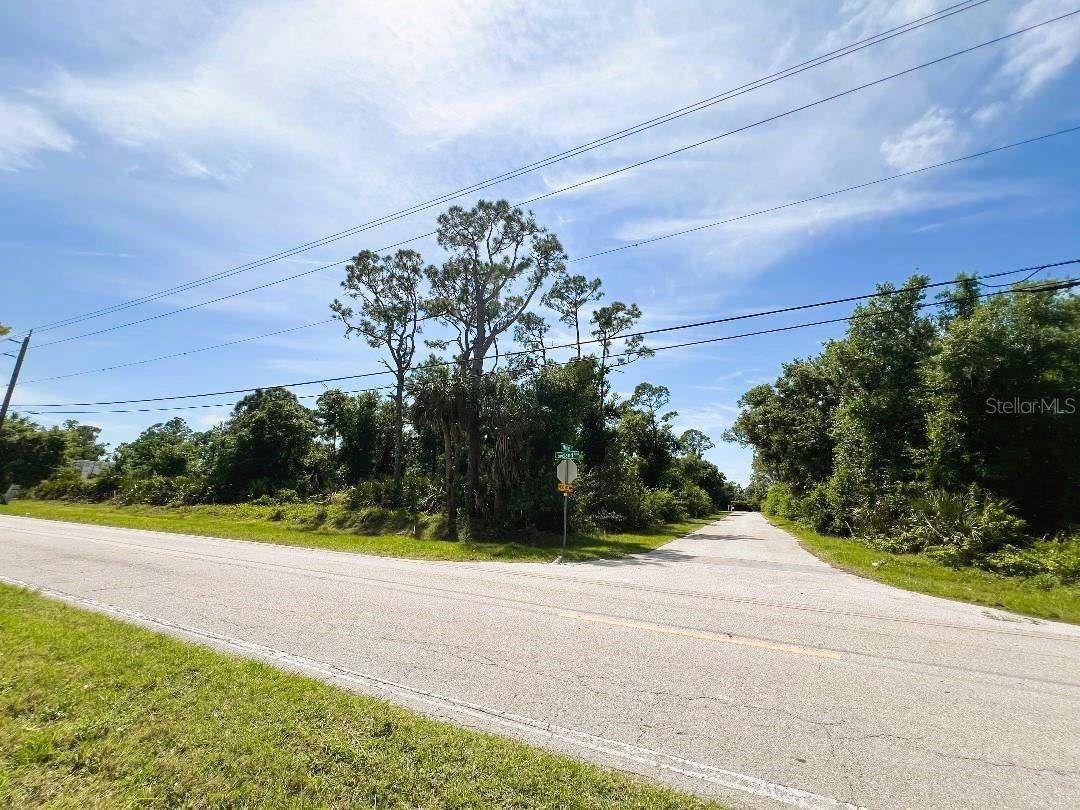 Punta Gorda, FL 33980,23523 MIDAS CT