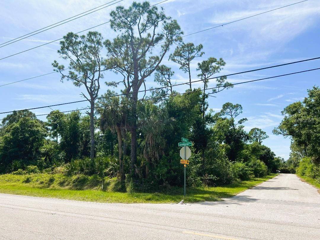 Punta Gorda, FL 33980,23523 MIDAS CT