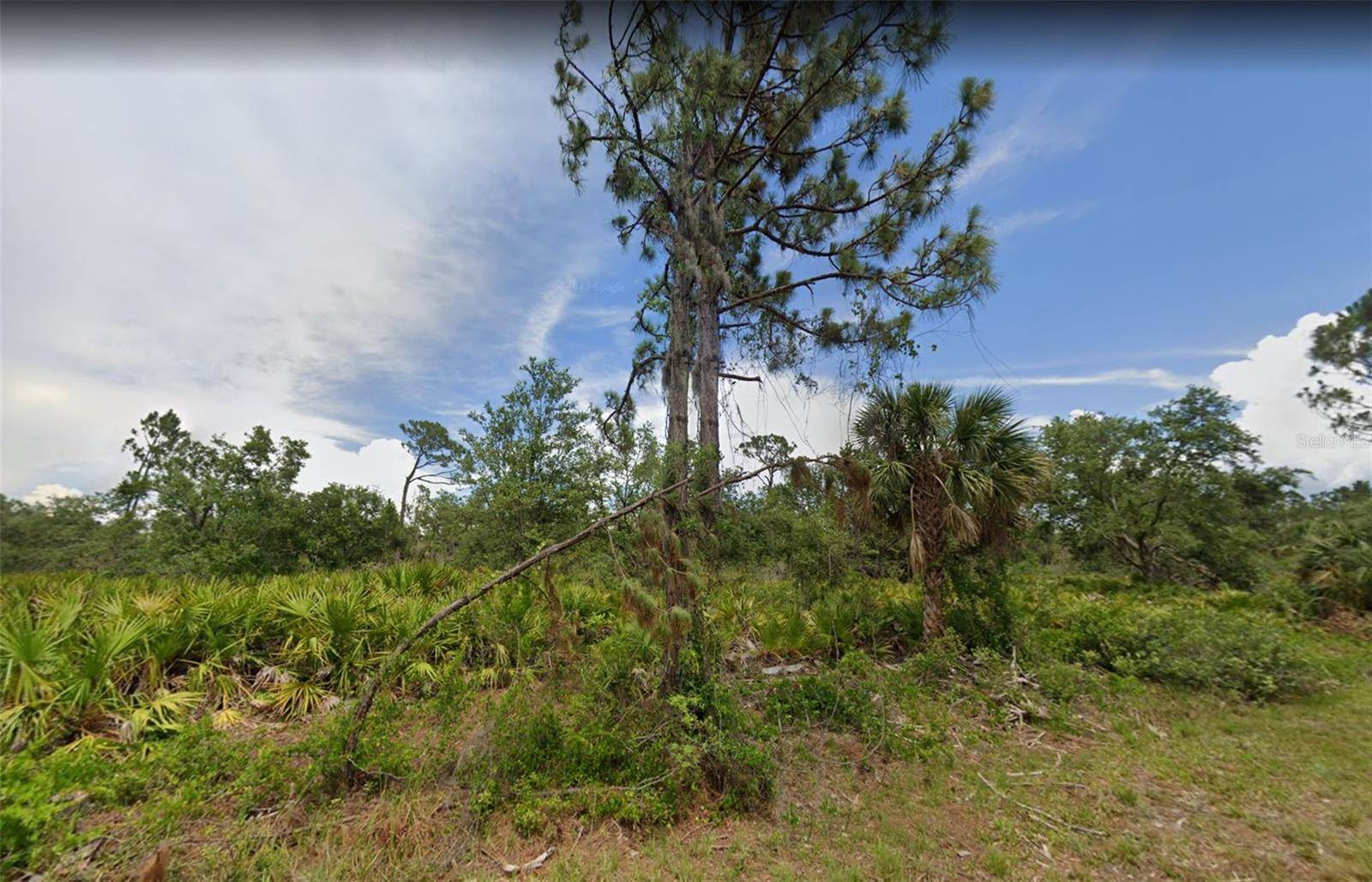 Port Charlotte, FL 33953,2122 ATTERBURY ST