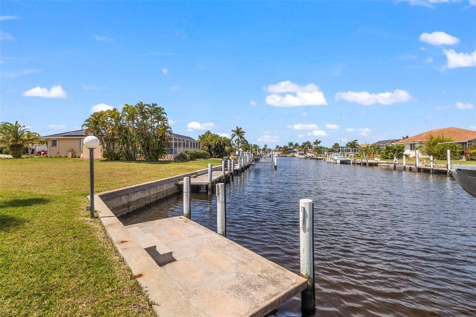 Punta Gorda, FL 33950,2500 RIO LISBO CT