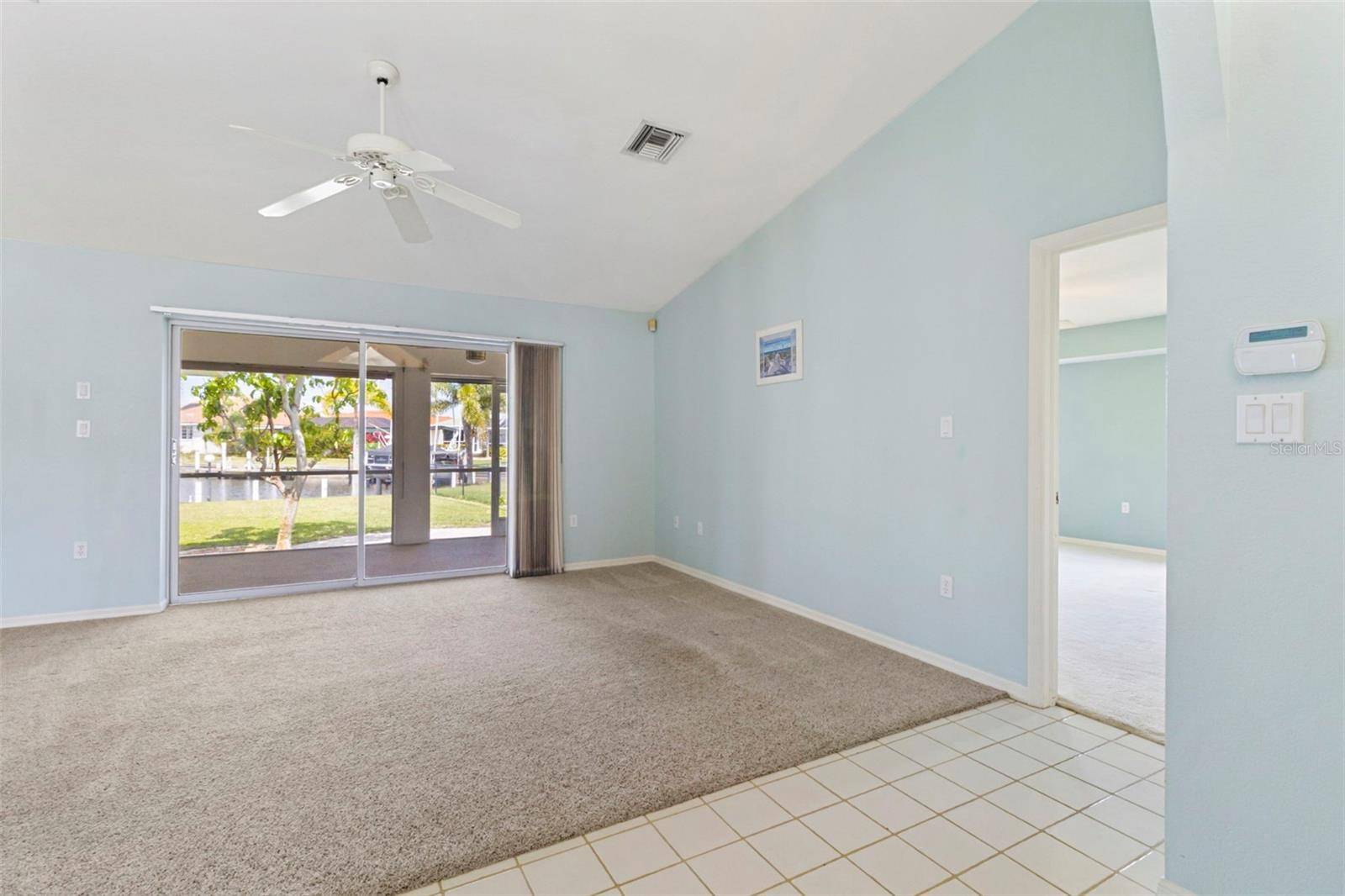 Punta Gorda, FL 33950,2500 RIO LISBO CT