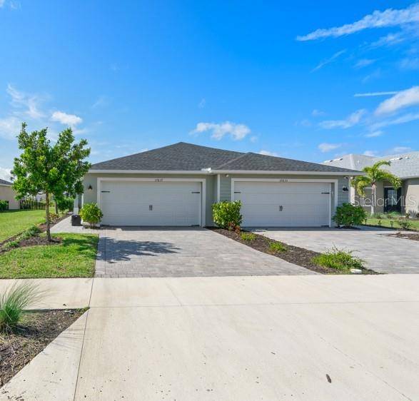 Punta Gorda, FL 33982,17837 WOODLAND CT