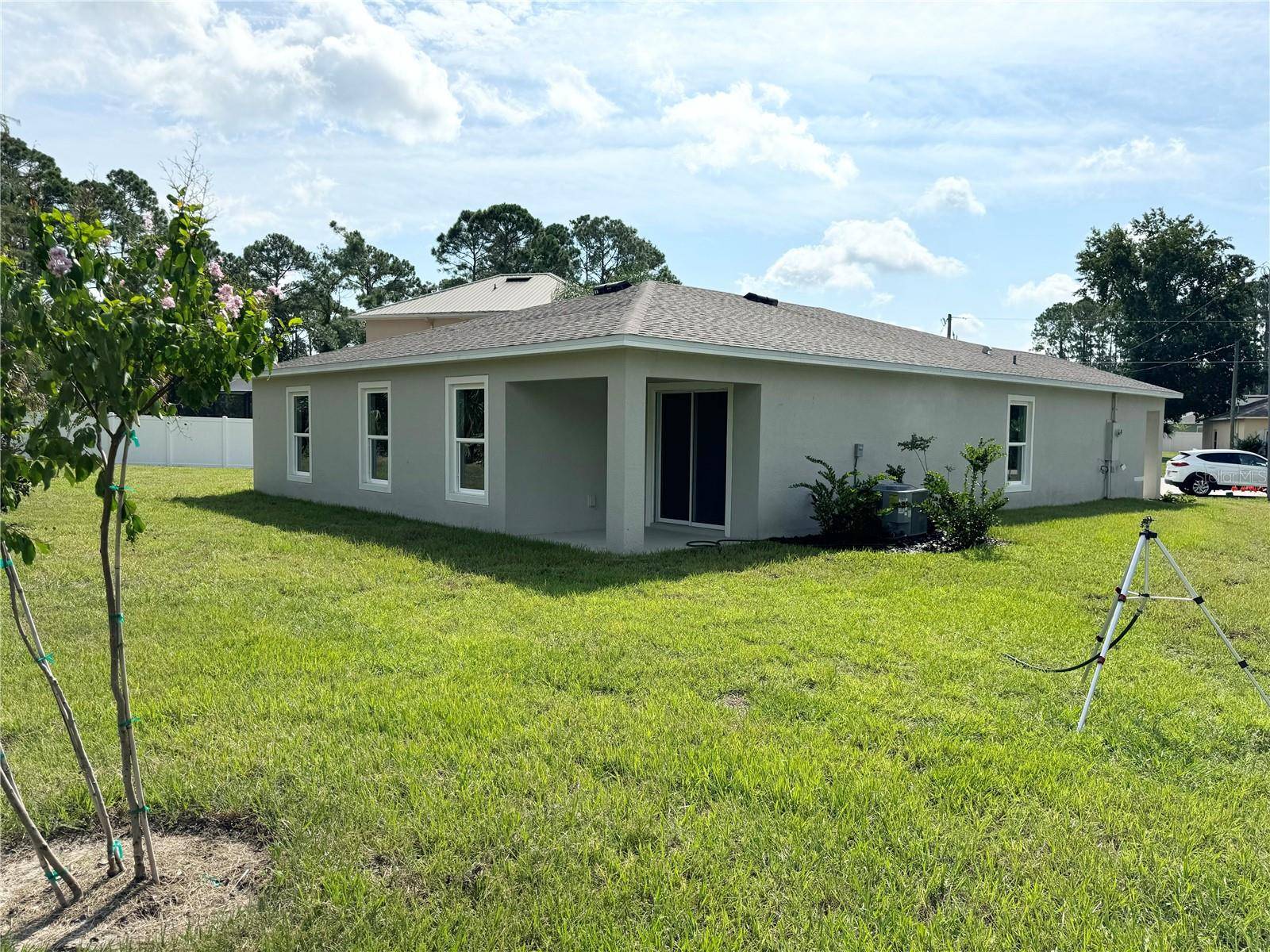 Palm Coast, FL 32164,9 RANBAY PL