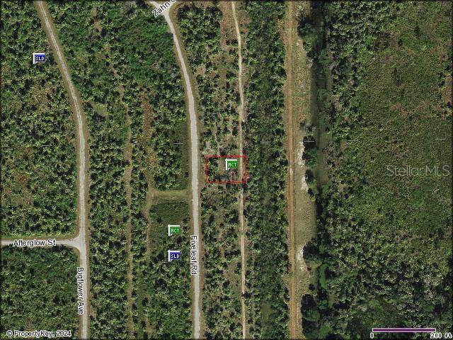 North Port, FL 34288,FIVELEAF RD