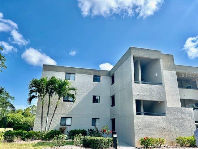 Punta Gorda, FL 33955,1001 ISLAMORADA BLVD #12A