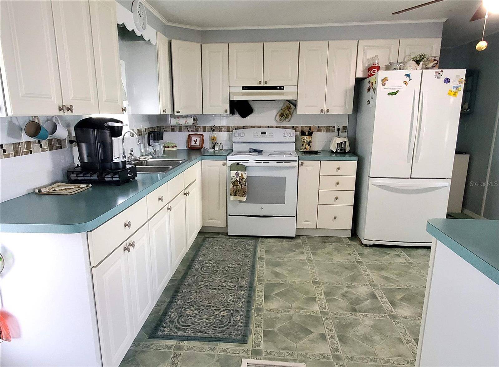 Punta Gorda, FL 33950,176 W MANATEE LOOP
