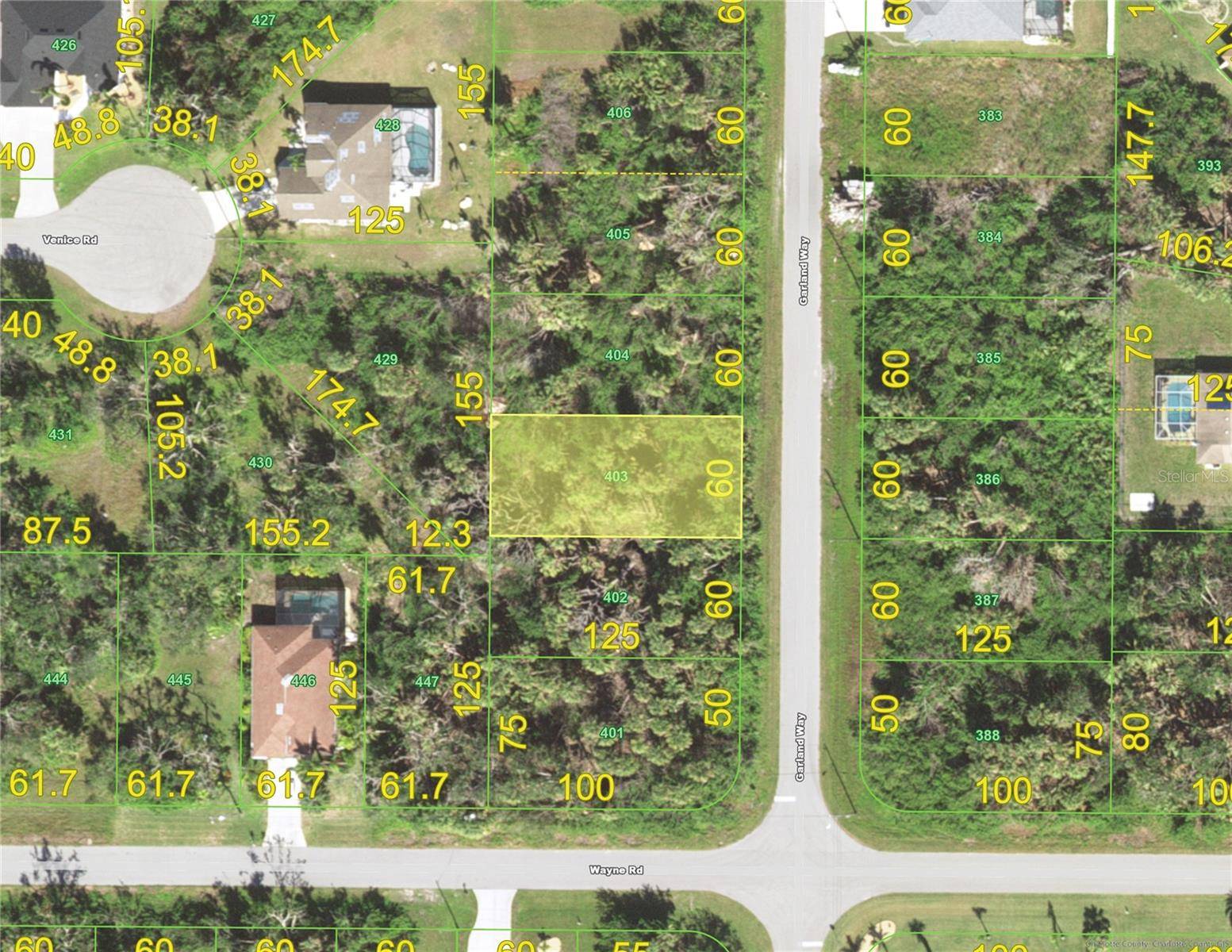 Rotonda West, FL 33947,142 GARLAND WAY