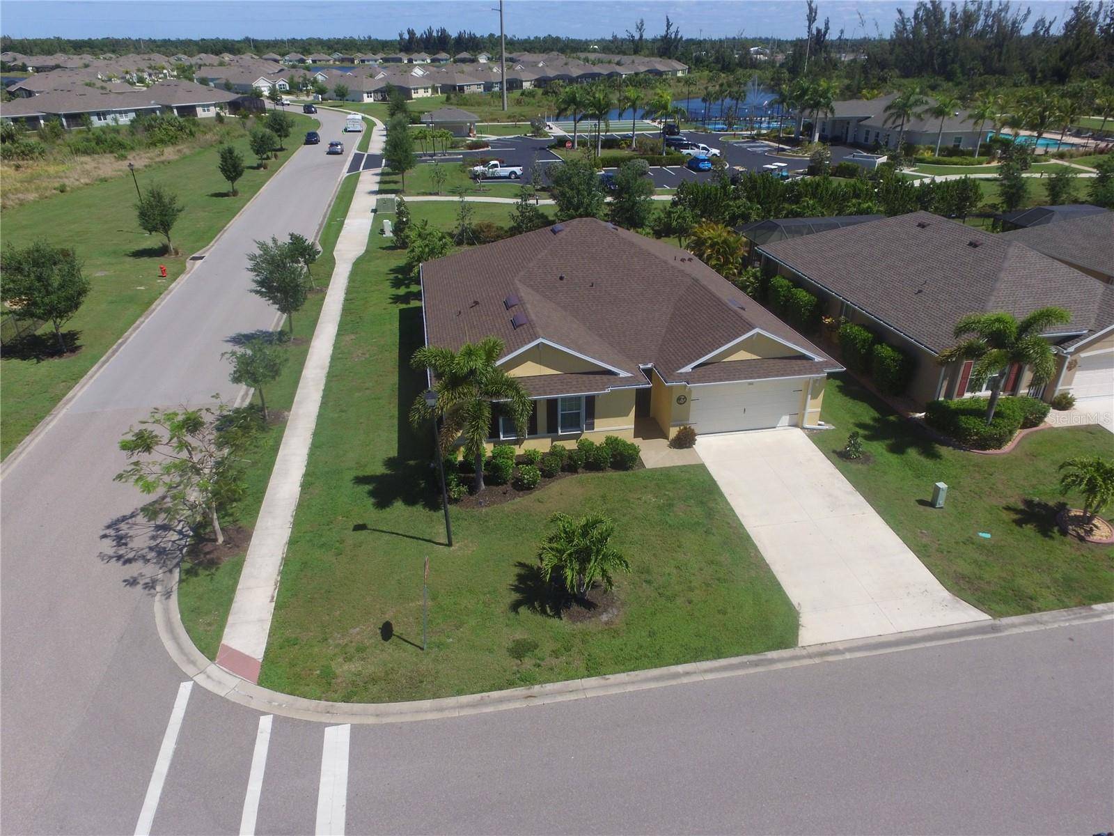 Punta Gorda, FL 33950,7500 MIKASA DR