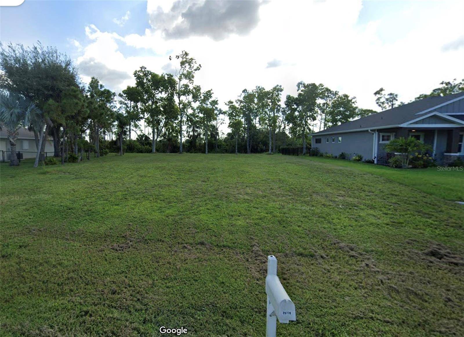 Punta Gorda, FL 33955,25777 PRADA DR