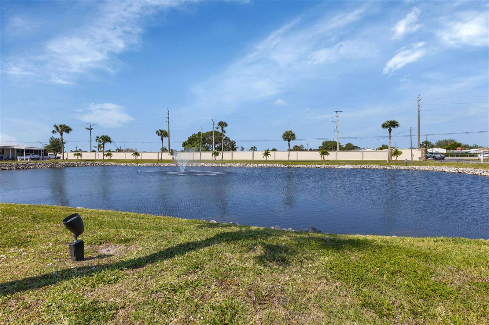 Punta Gorda, FL 33950,10100 BURNT STORE RD #118