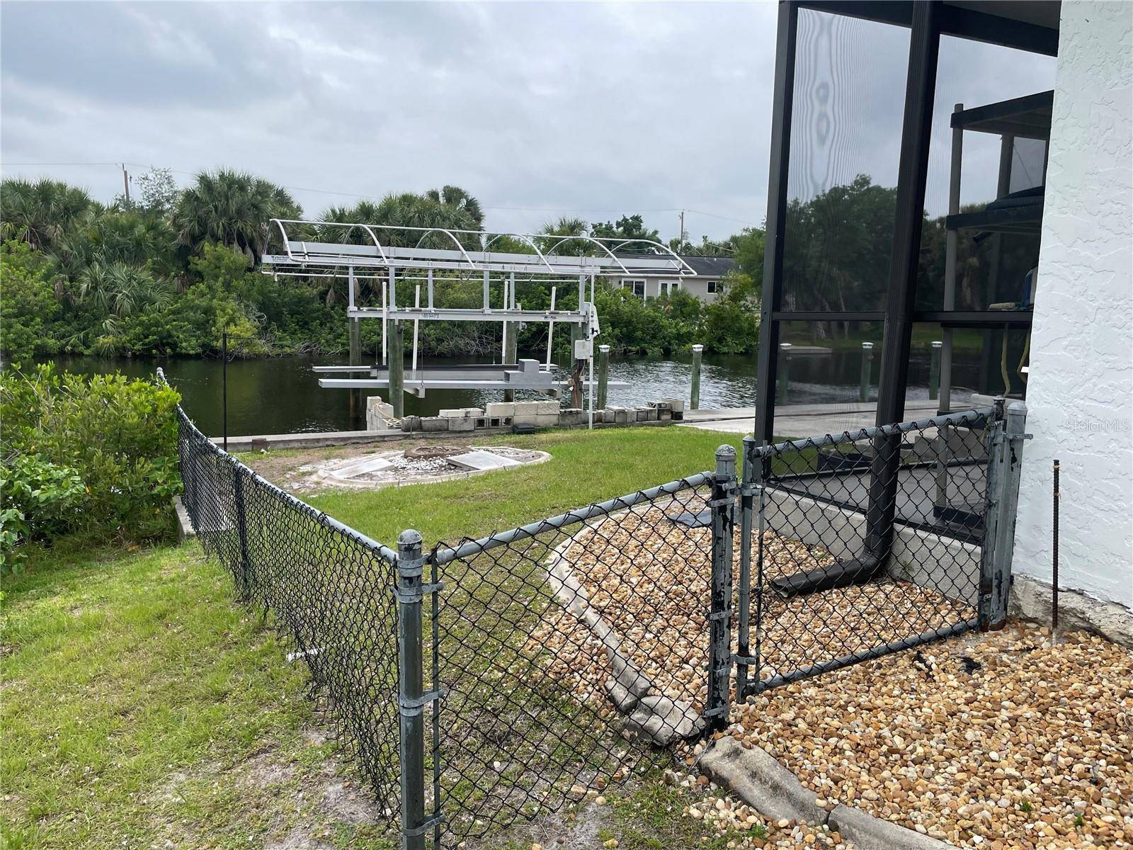 Port Charlotte, FL 33948,18029 OHARA DR