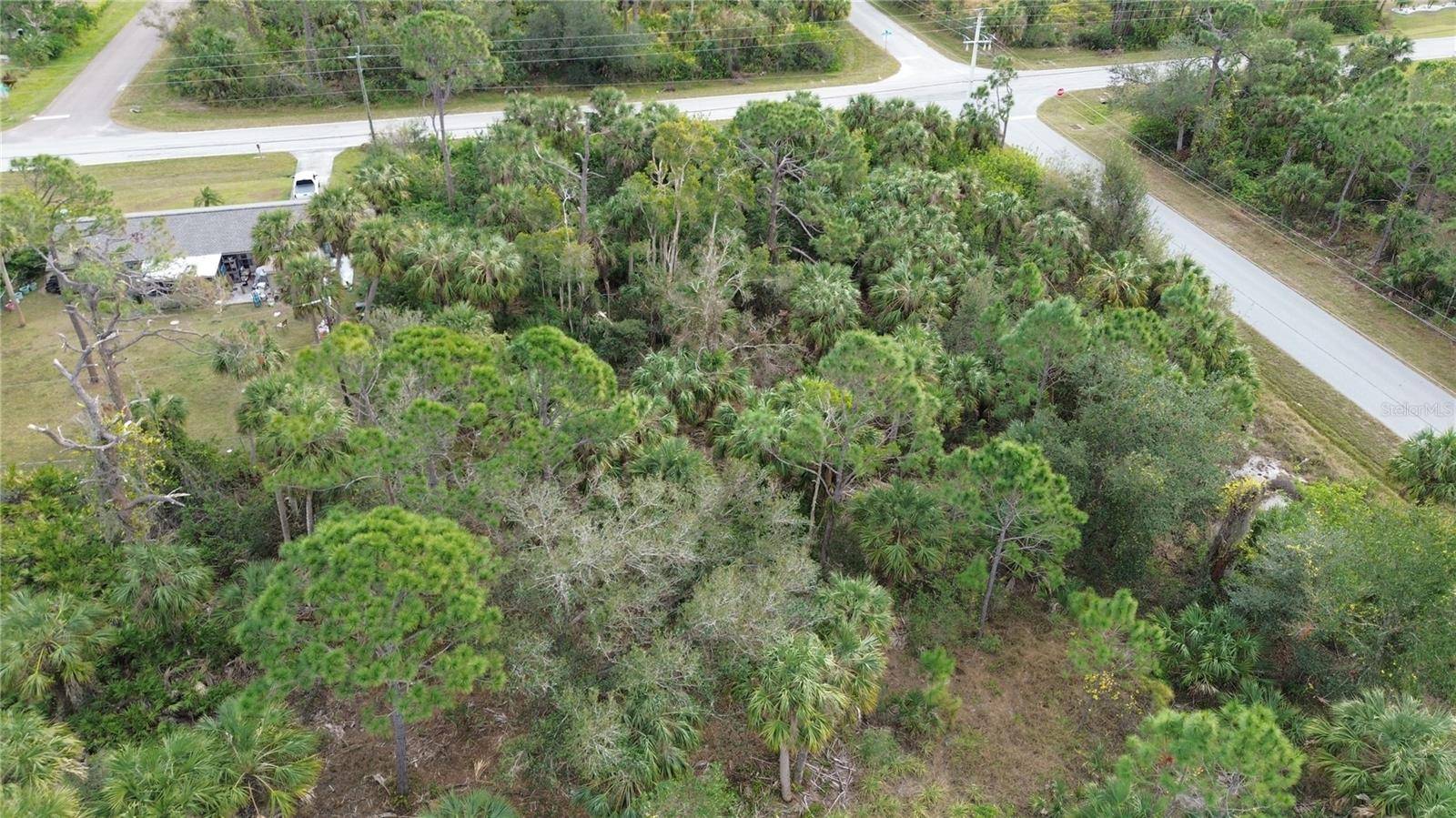 Port Charlotte, FL 33948,4138 JEANETTE ST