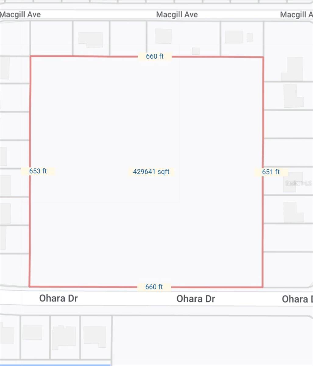 Port Charlotte, FL 33948,18716 OHARA DR