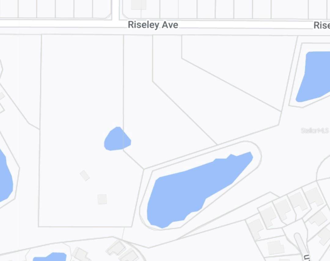 Port Charlotte, FL 33953,14215 RISELEY AVE