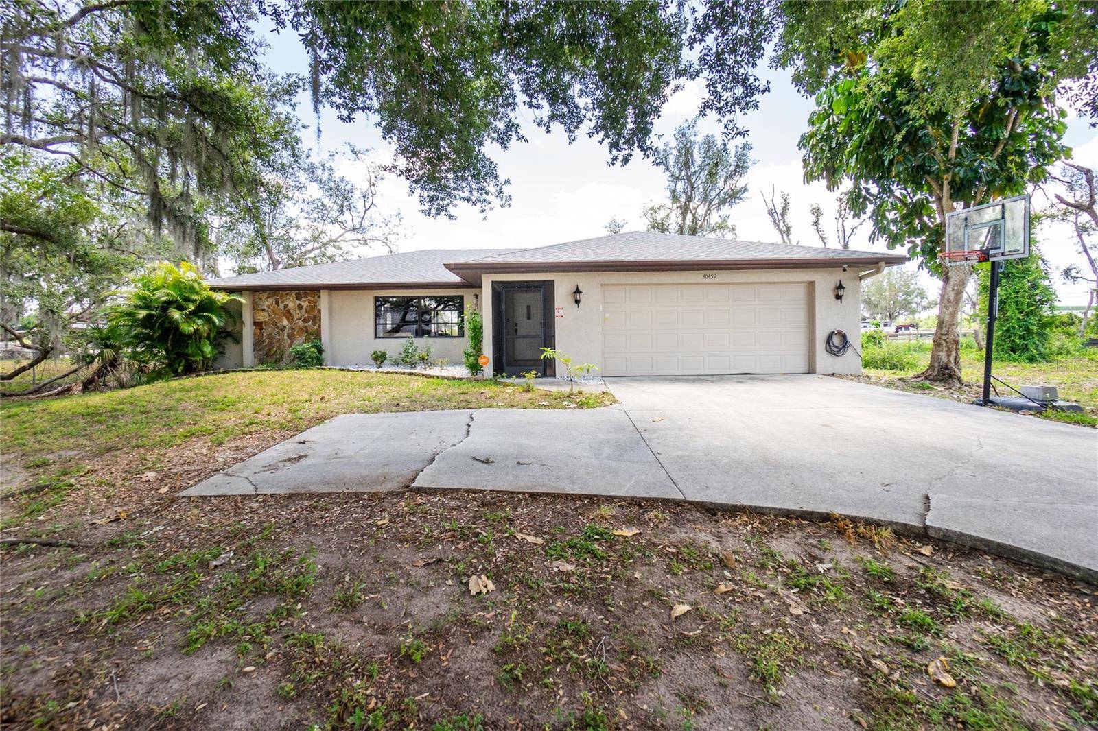 Punta Gorda, FL 33982,30459 HOLLY RD