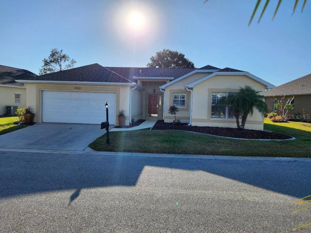 Punta Gorda, FL 33980,24160 BUCKINGHAM WAY