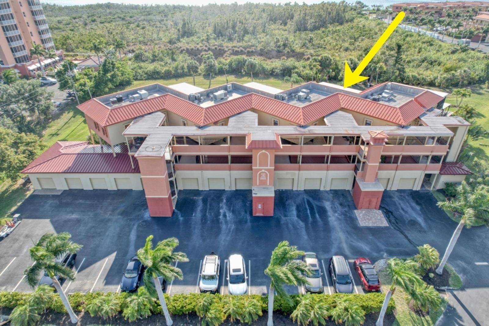 Punta Gorda, FL 33955,3220 SOUTHSHORE DR #23C