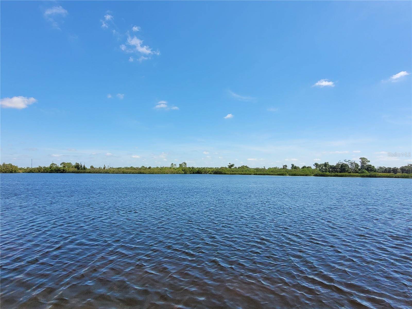 Placida, FL 33946,12643 HARRING WAY