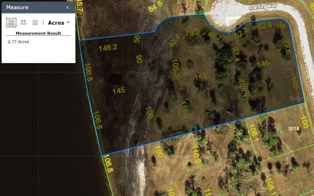 Placida, FL 33946,12643 HARRING WAY
