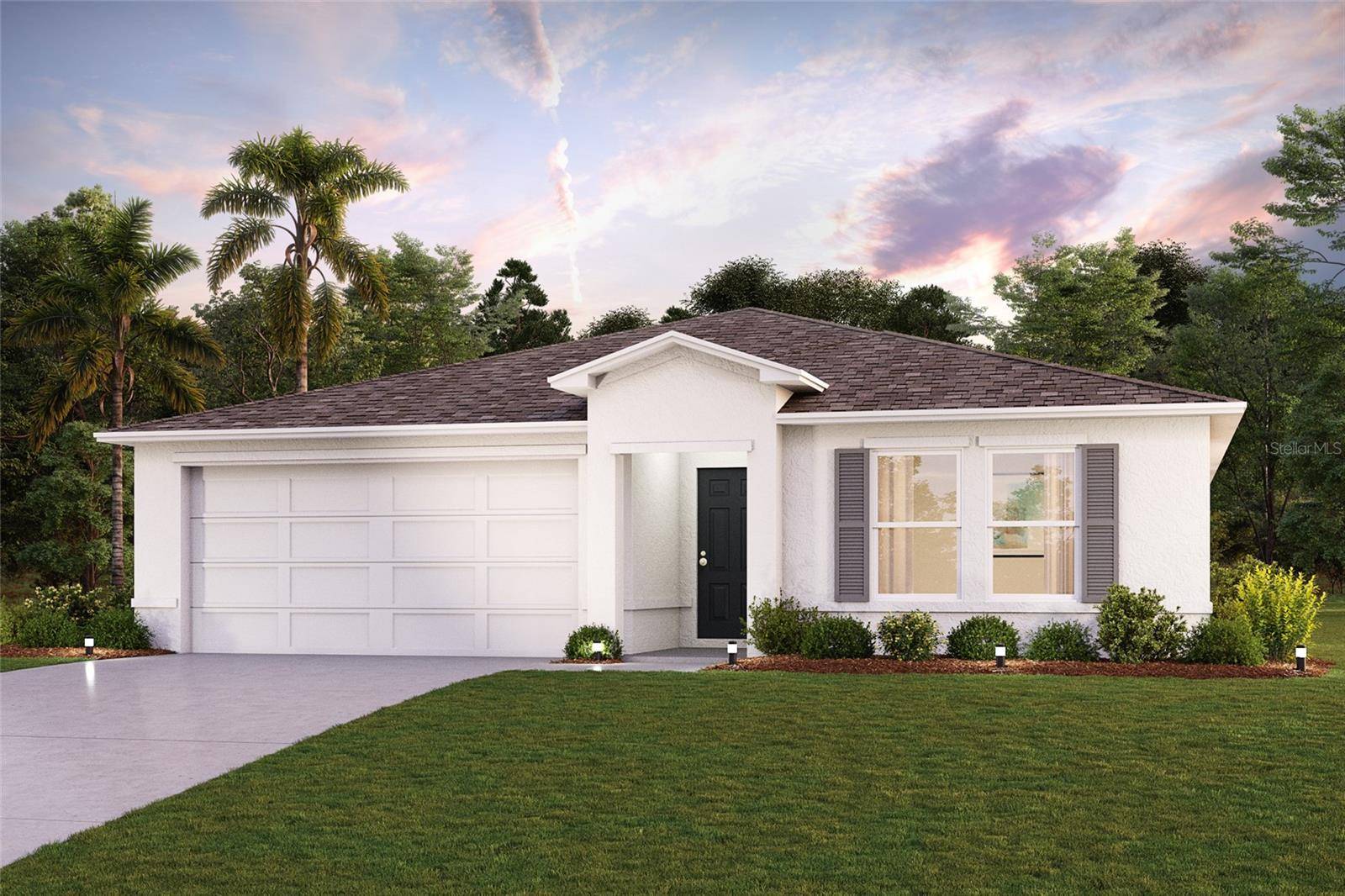 Sebring, FL 33872,7305 ANCHA ST