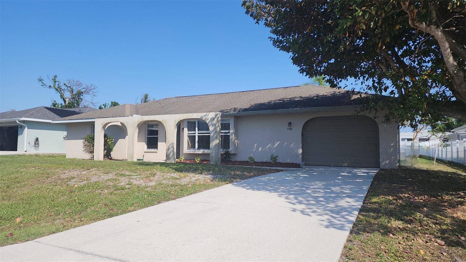 Englewood, FL 34224,7146 PARNELL TER