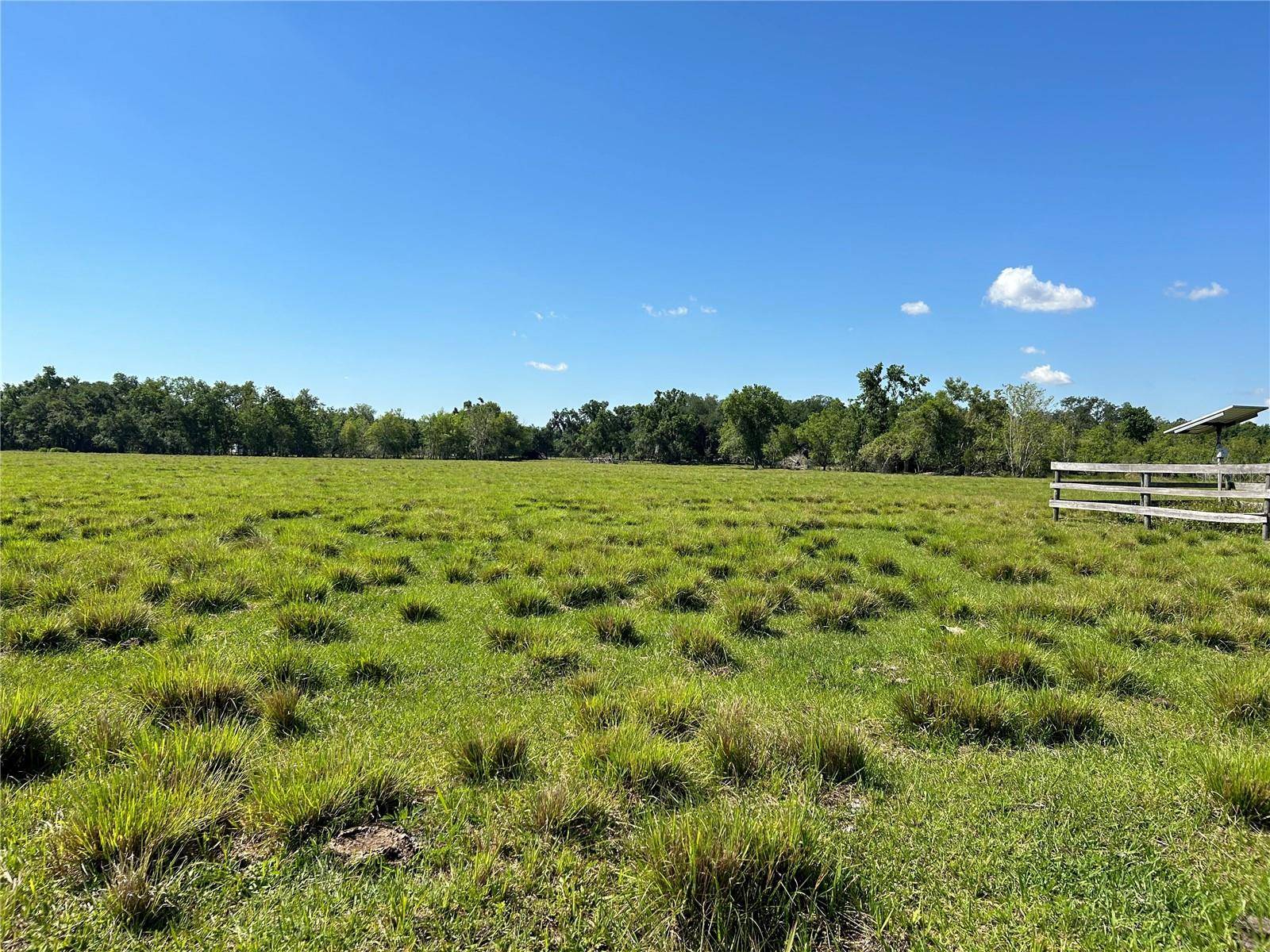 Arcadia, FL 34266,SW HWY 17
