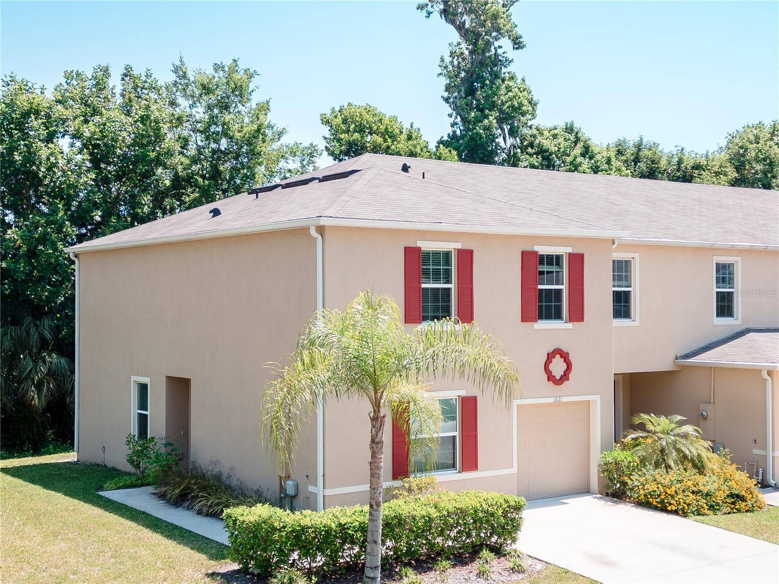 Holly Hill, FL 32117,1621 PRIMO CT