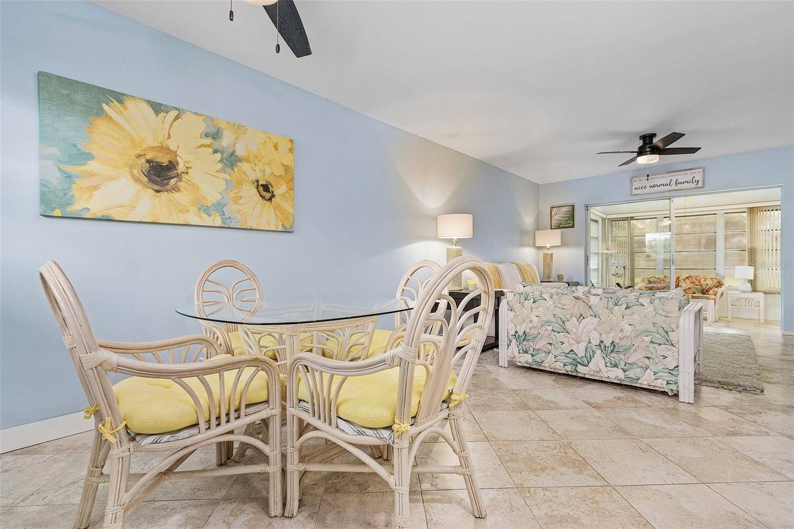 North Fort Myers, FL 33903,1507 TROPIC TER #1507