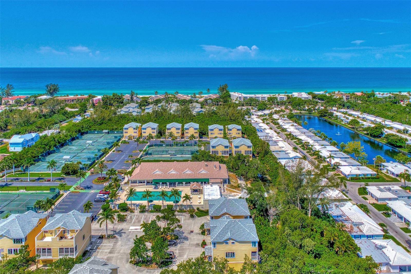 Longboat Key, FL 34228,660 CEDARS CT