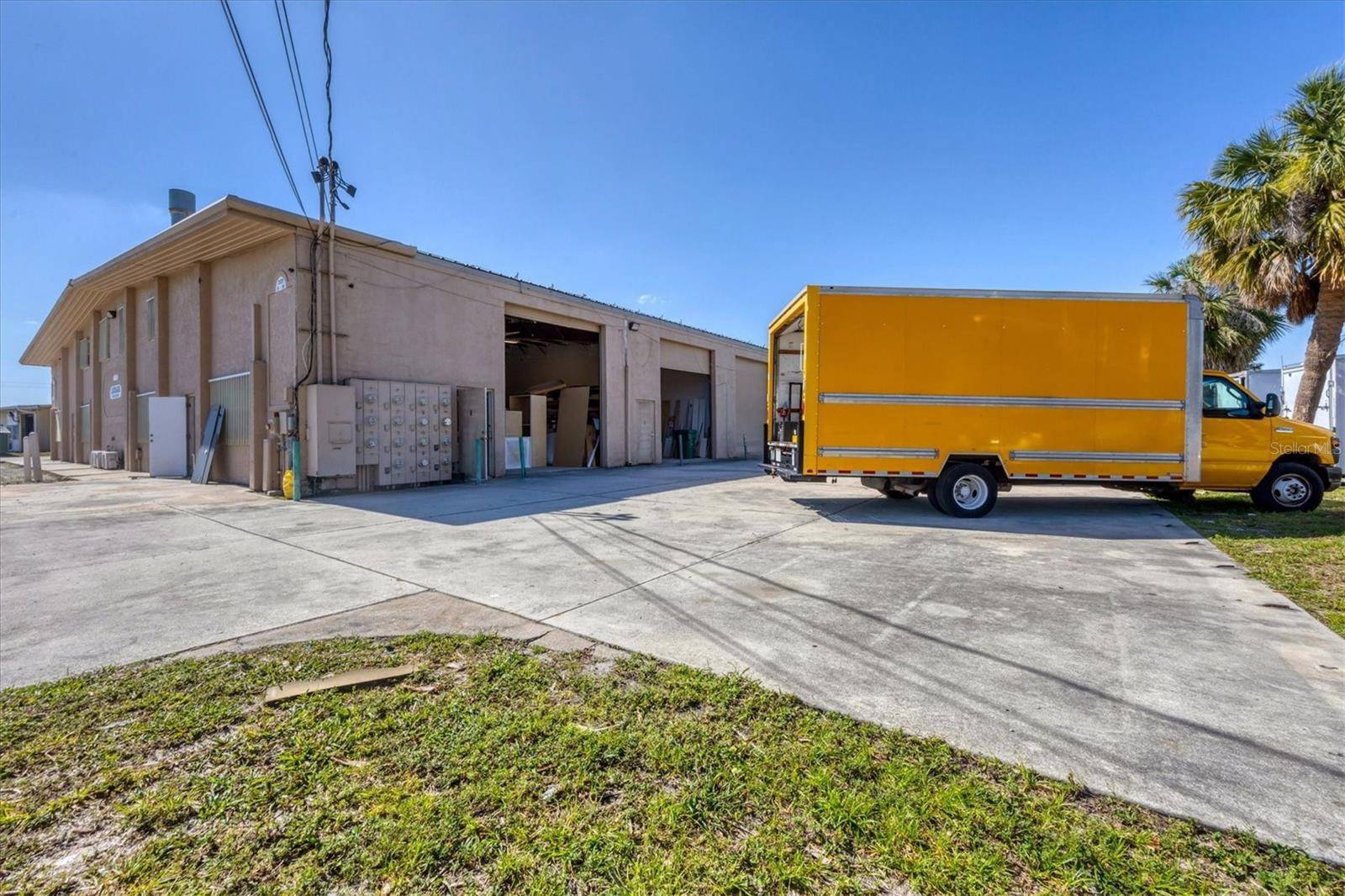 Punta Gorda, FL 33980,0000 ST